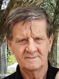 PETAR (MIRAŠ) BOŠKOVIĆ